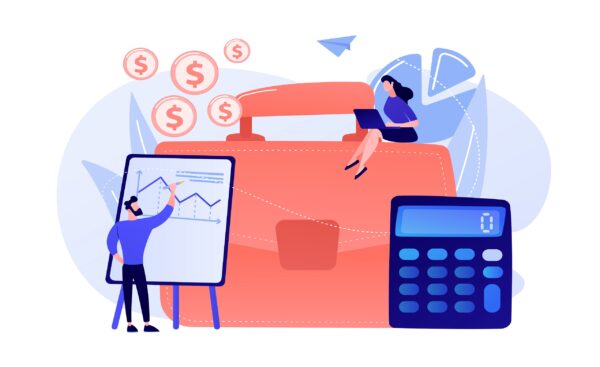 Finance pour les Gestionnaires Non Financiers