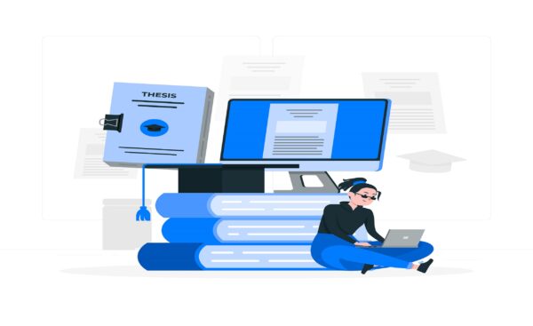 Pack Marketing de Réseau Polyvalent