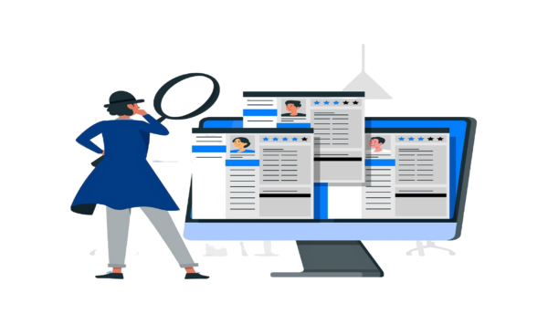Gestion de l'Information